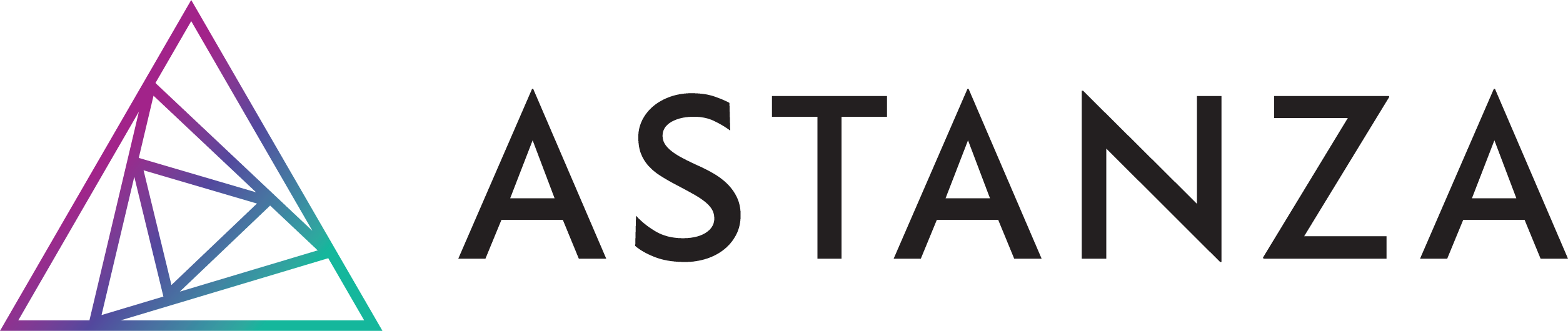 Astanza Laser