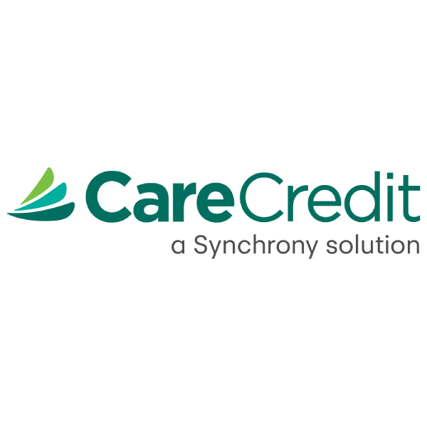 CareCredit