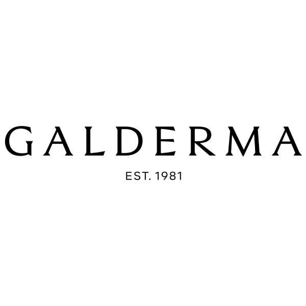Galderma