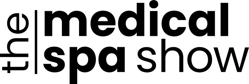Medical Spa Show 2027