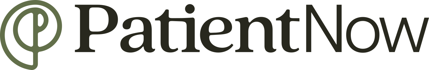 PatientNow