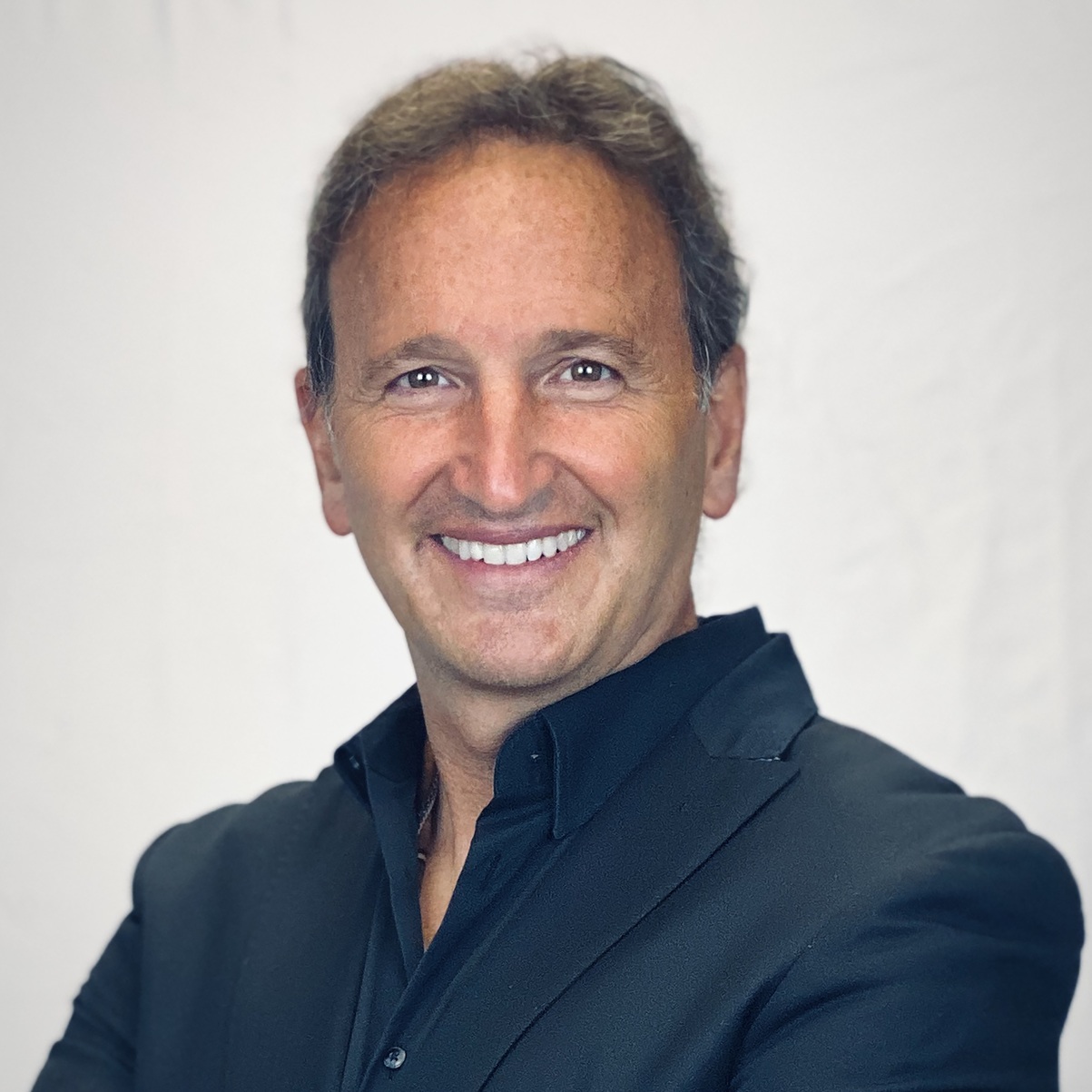 Steven Dayan
