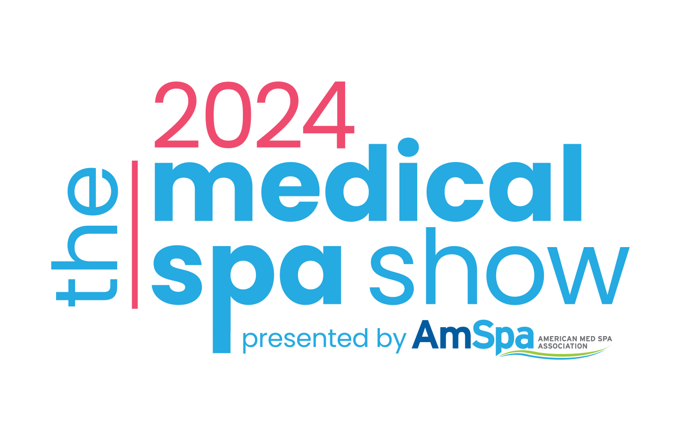 AmSpa Mediakit American Med Spa Association