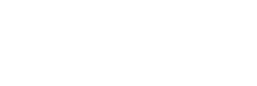 Medical Spa Show 2027